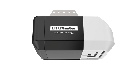 Liftmaster 81602