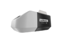 Liftmaster 81602 garage doors