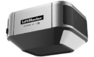 LiftMaster 84501 garage doors