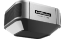 LiftMaster 84501 garage doors