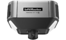 Liftmaster 84504R garage doors