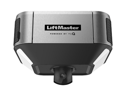 Liftmaster 84504R