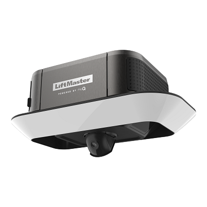87504-267 Garage Door Opener